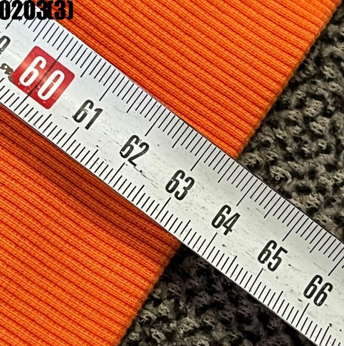 다이나핏 후드티 상품이미지7