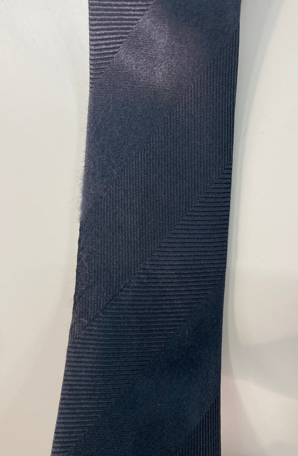 빈티지)넥타이 상품이미지8