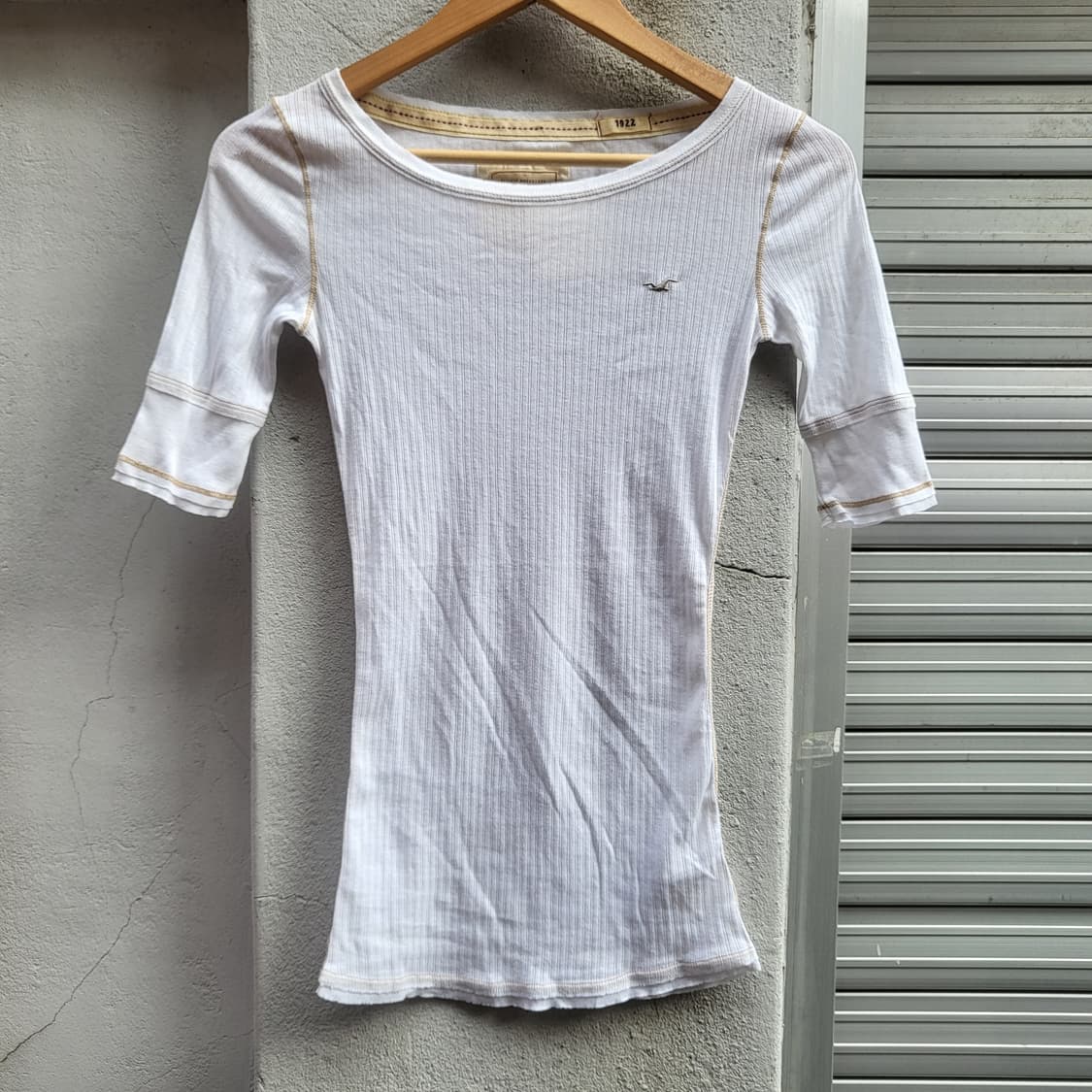 Hollister  상품이미지5