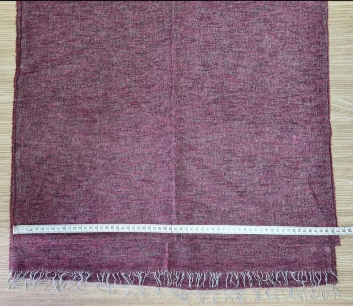 시스템 SJ 머플러 상품이미지3