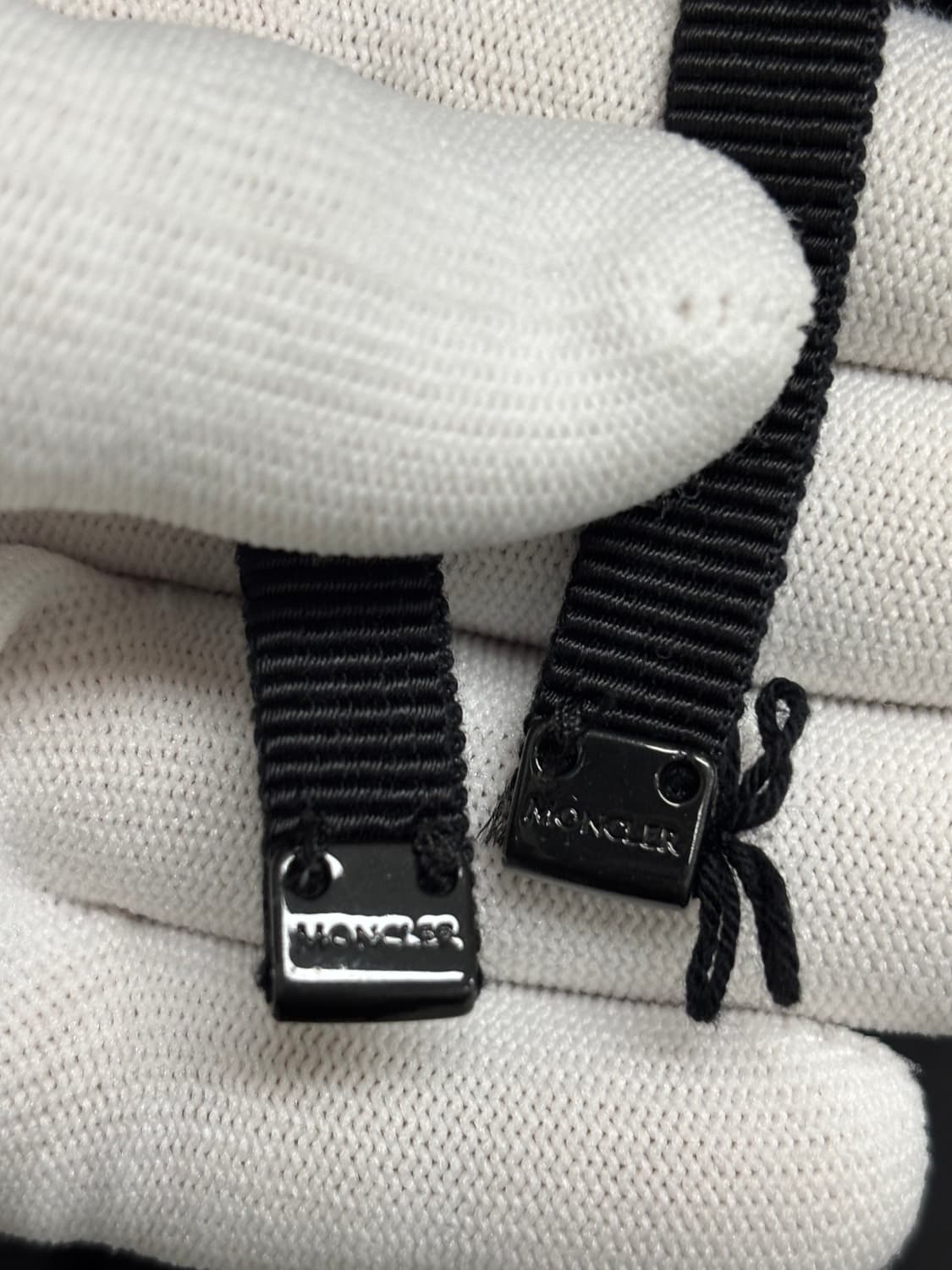 [0]몽클레어 아프로티티 롱 패딩 상품이미지6