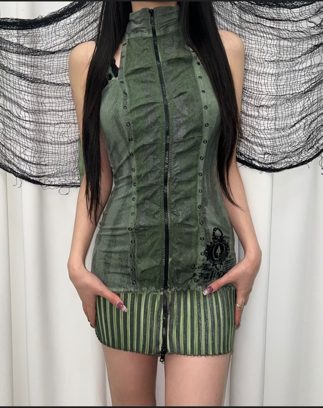 salvage 상품이미지1