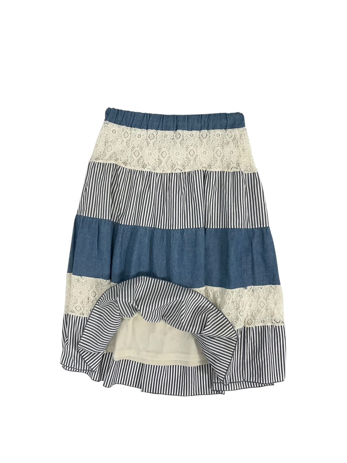 Japanvintage 상품이미지2