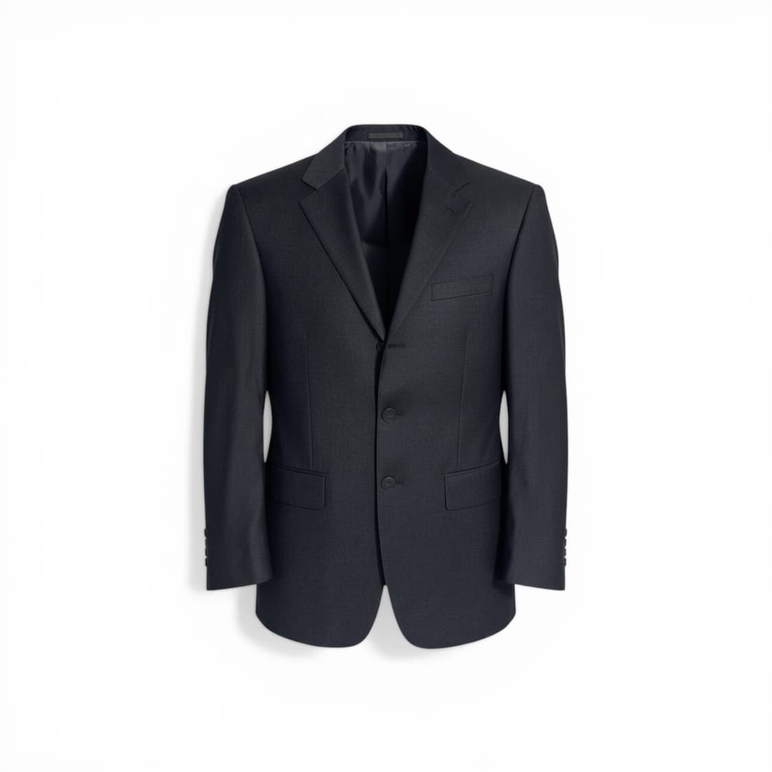 아르마니 3버튼 자켓  상품이미지1