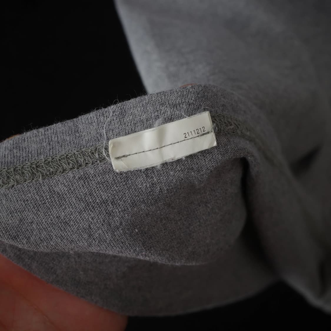 Nigel Cabourn 상품이미지5