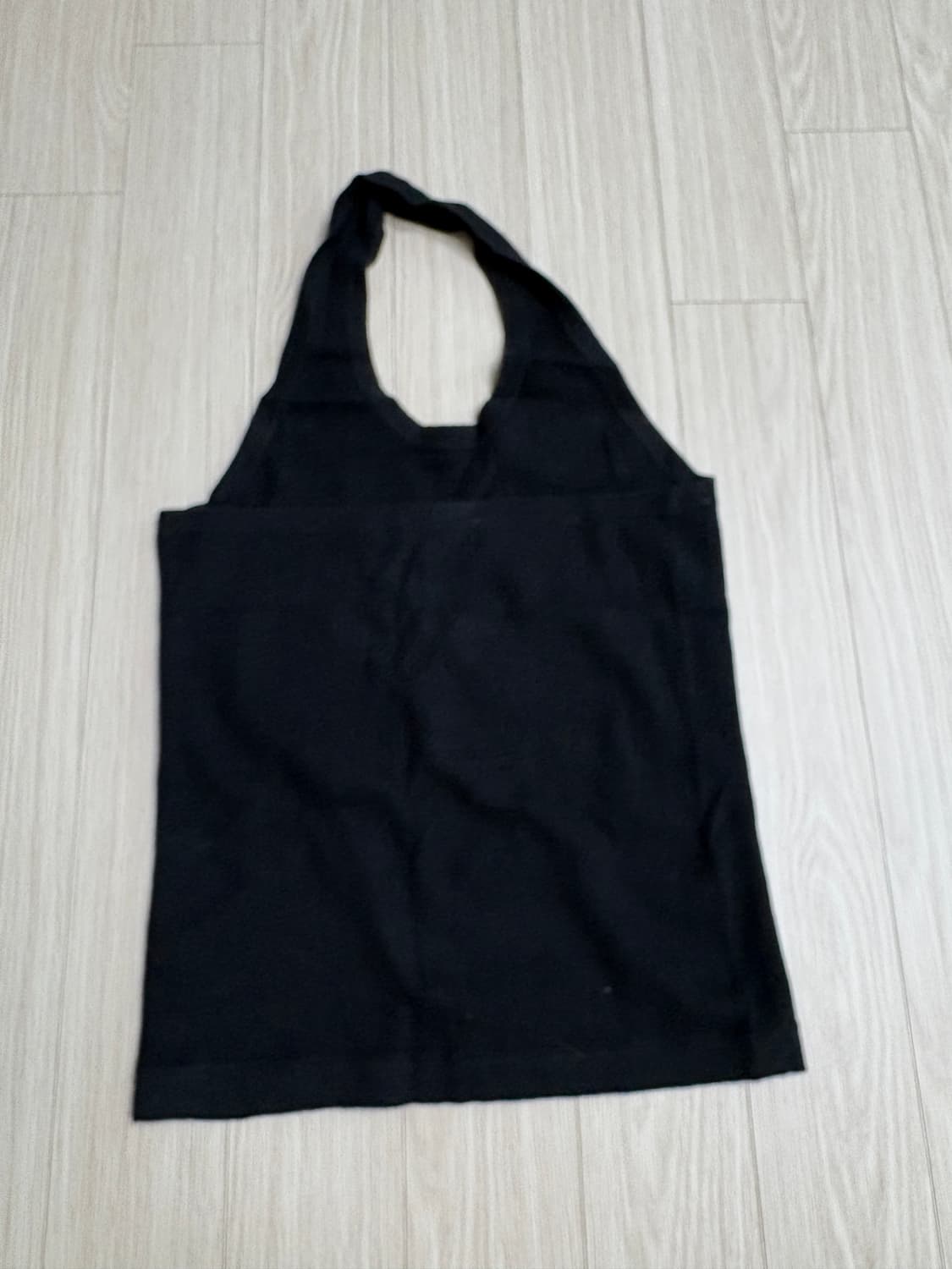 Extreme cashmere jerry  상품이미지5