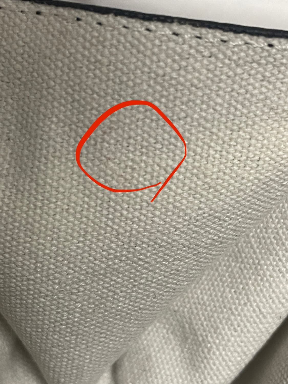 플로르 모나 미디엄 프레임 백 블랙 상품이미지10