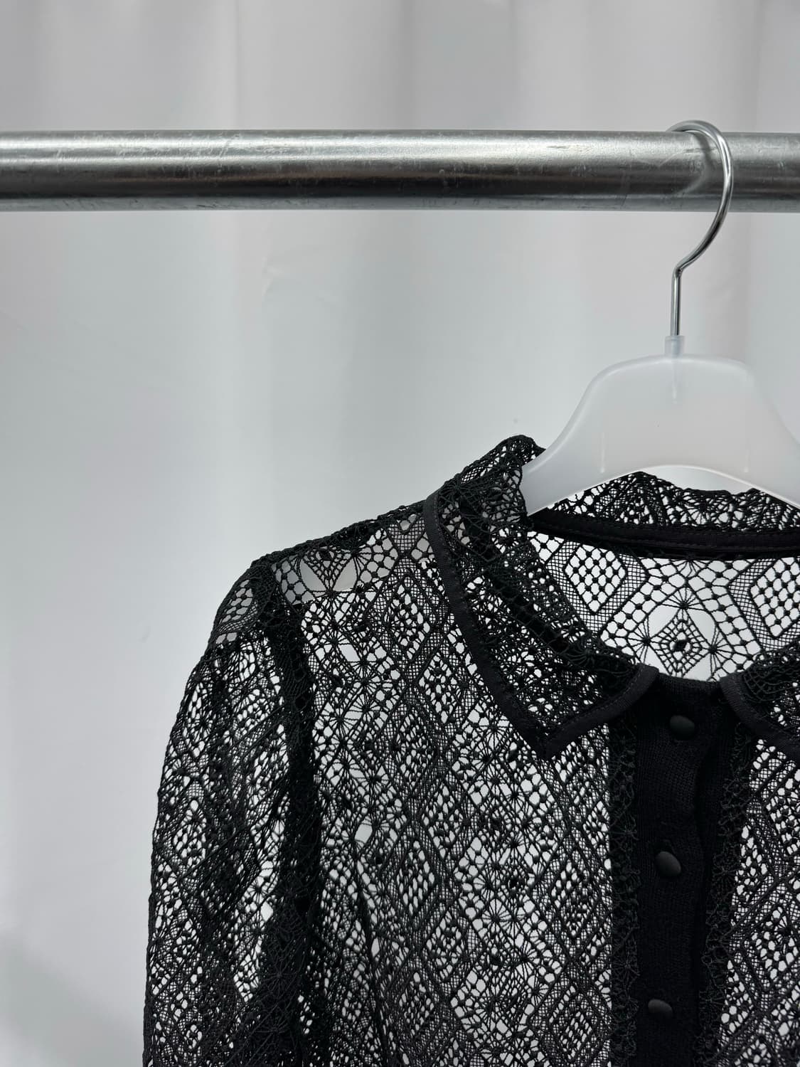 vtg jacket 상품이미지2