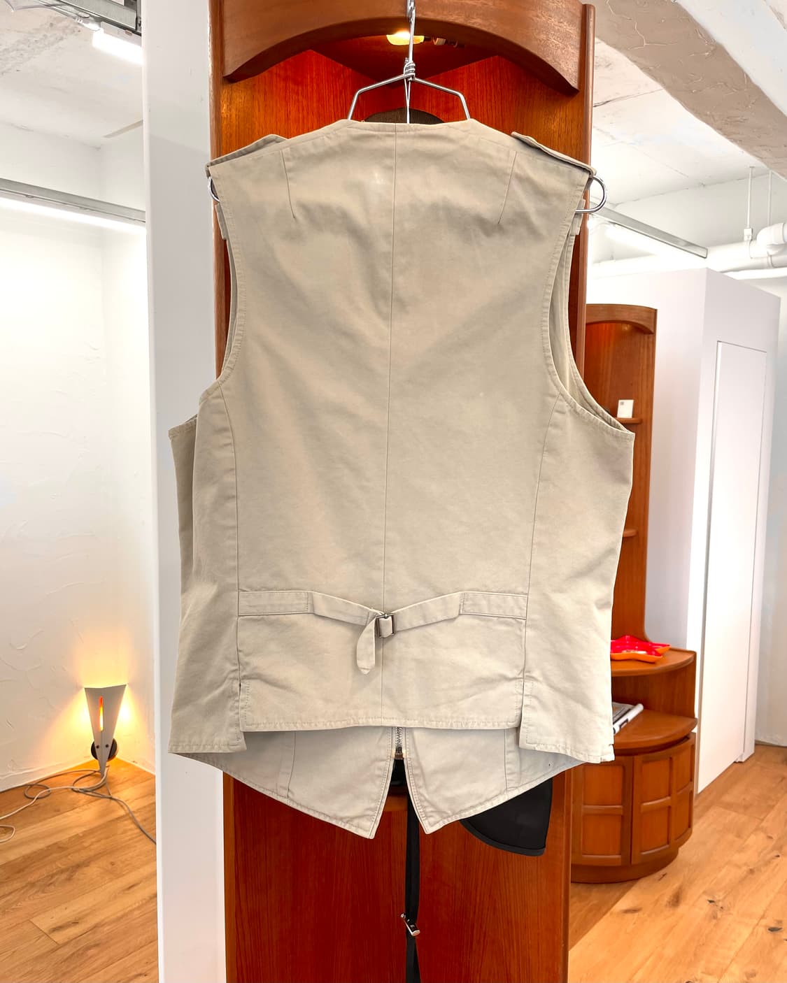 [M] 닐바렛 베스트 상품이미지3