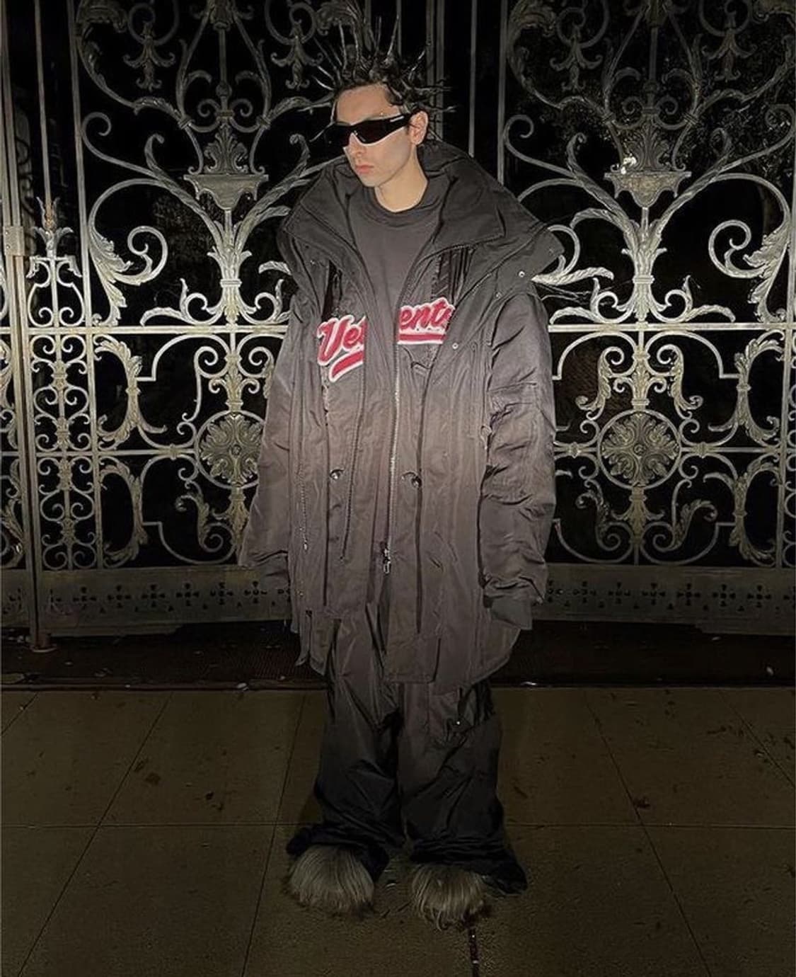 666666 상품이미지1