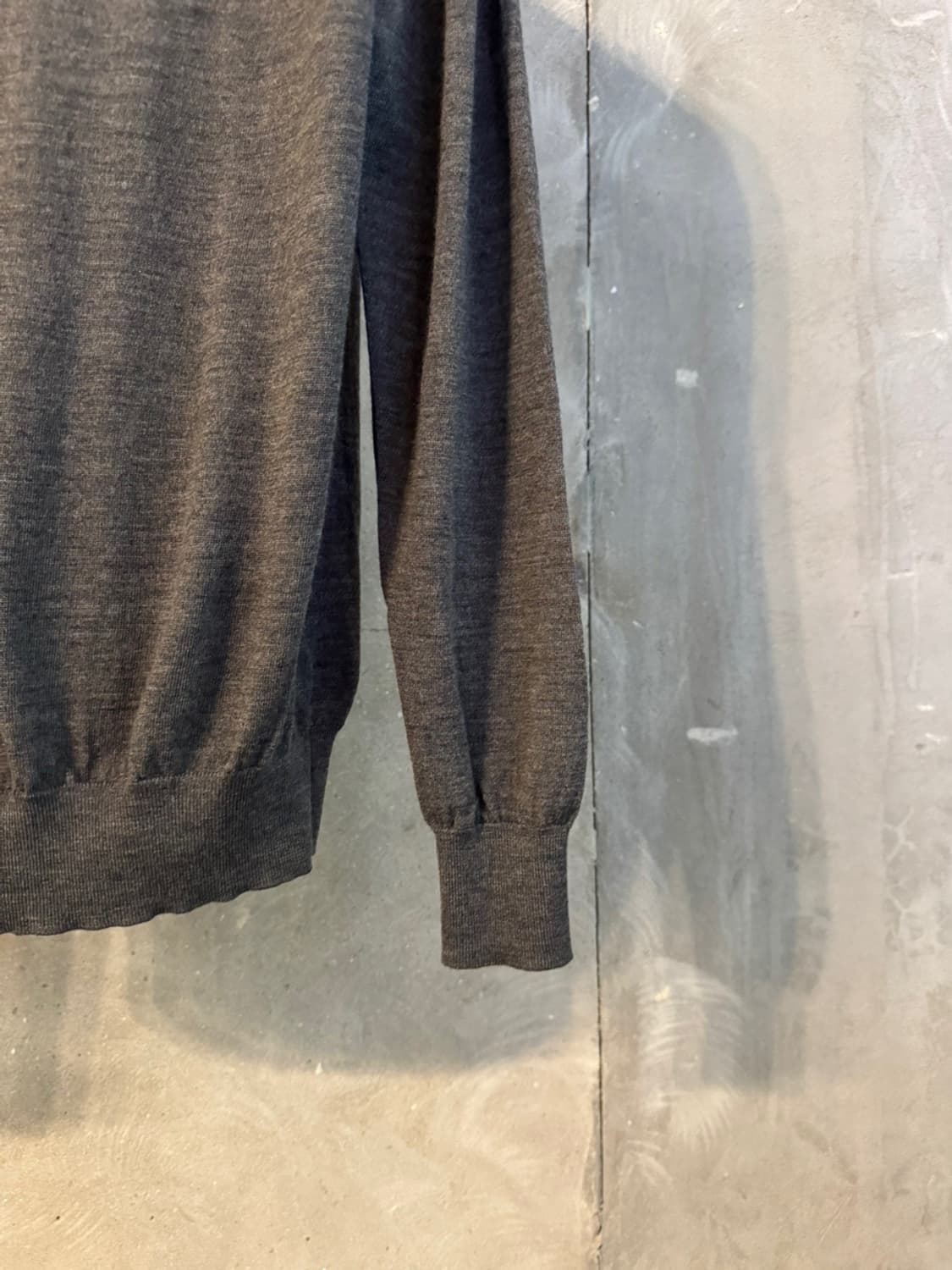 수트서플라이 니트 pk 슬림100 상품이미지9