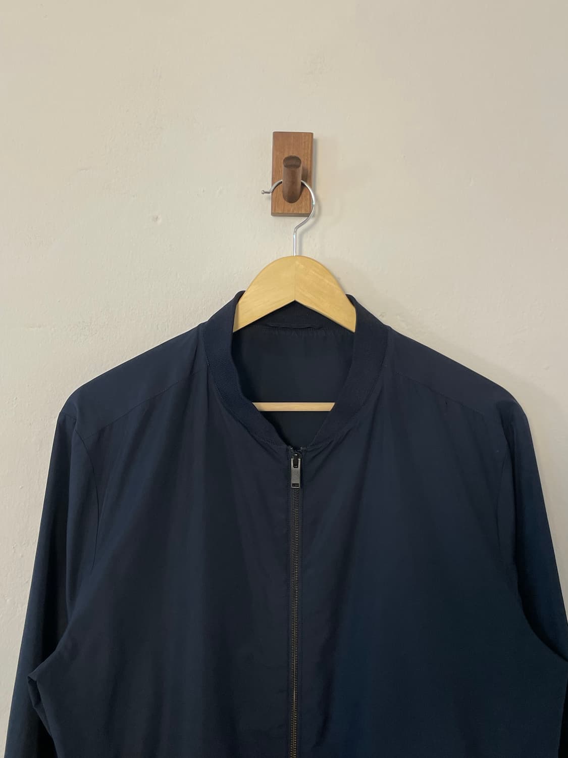 코스 블루종  상품이미지2