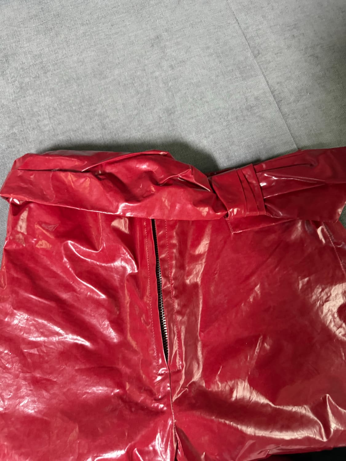 이자벨 마랑 55 상품이미지3