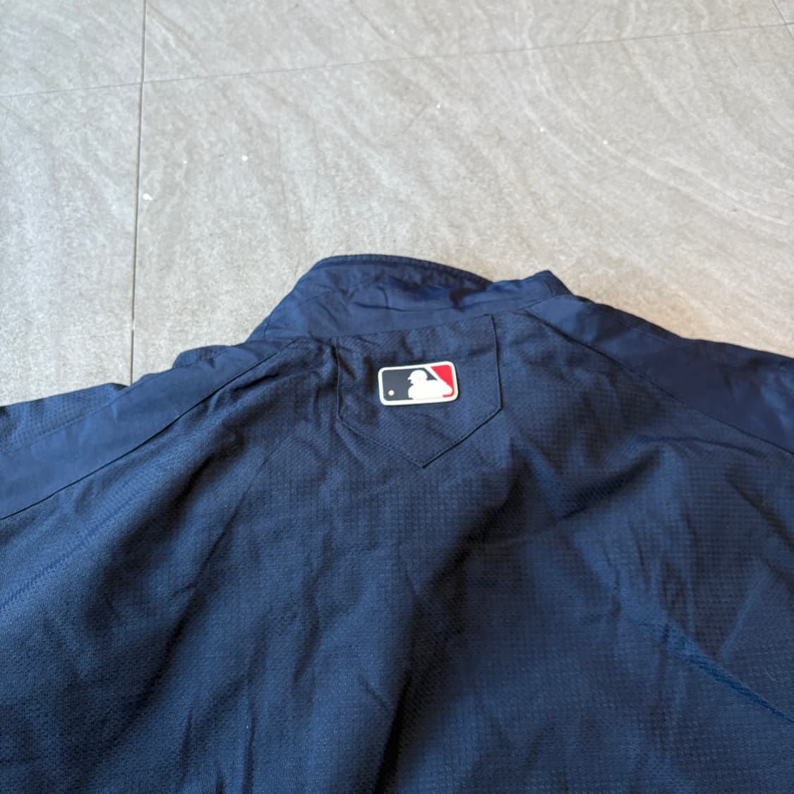 마제스틱 정품 뉴옥 양키스 자켓 상품이미지10