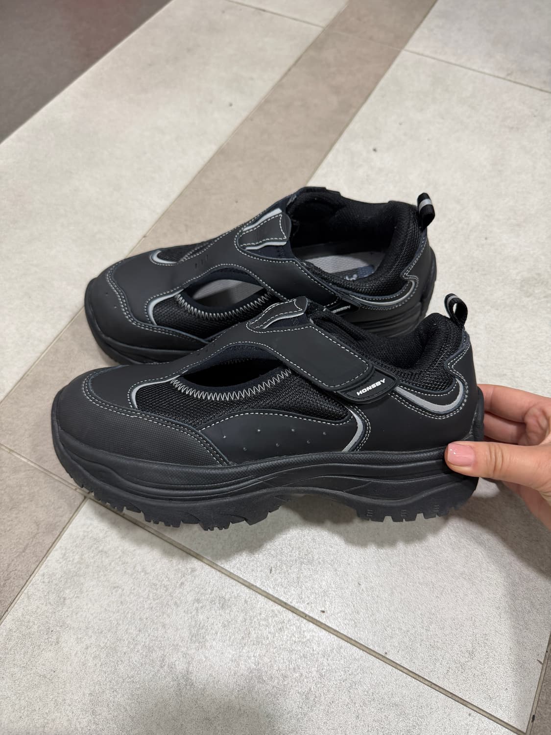 혼스비 달링하버2 상품이미지3