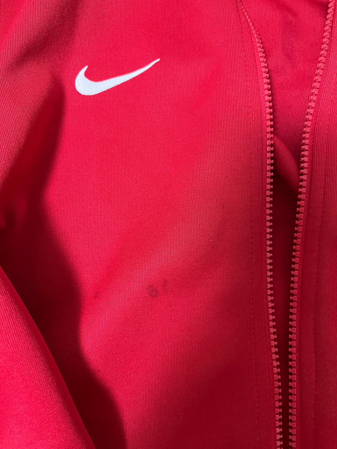 맨체스터유나이티드 져지 L 상품이미지3