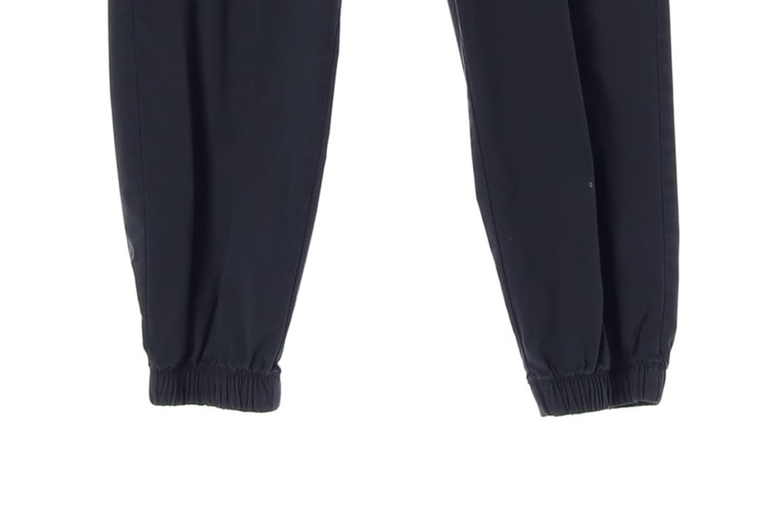 나이키 코튼팬츠 S 상품이미지5