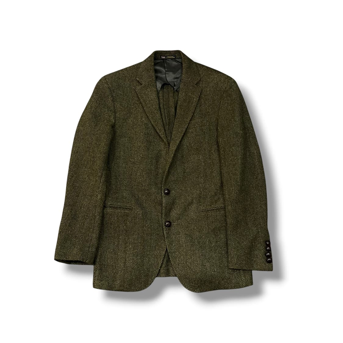  폴로랄프로렌 투버튼 블레이저 y13997 상품이미지2