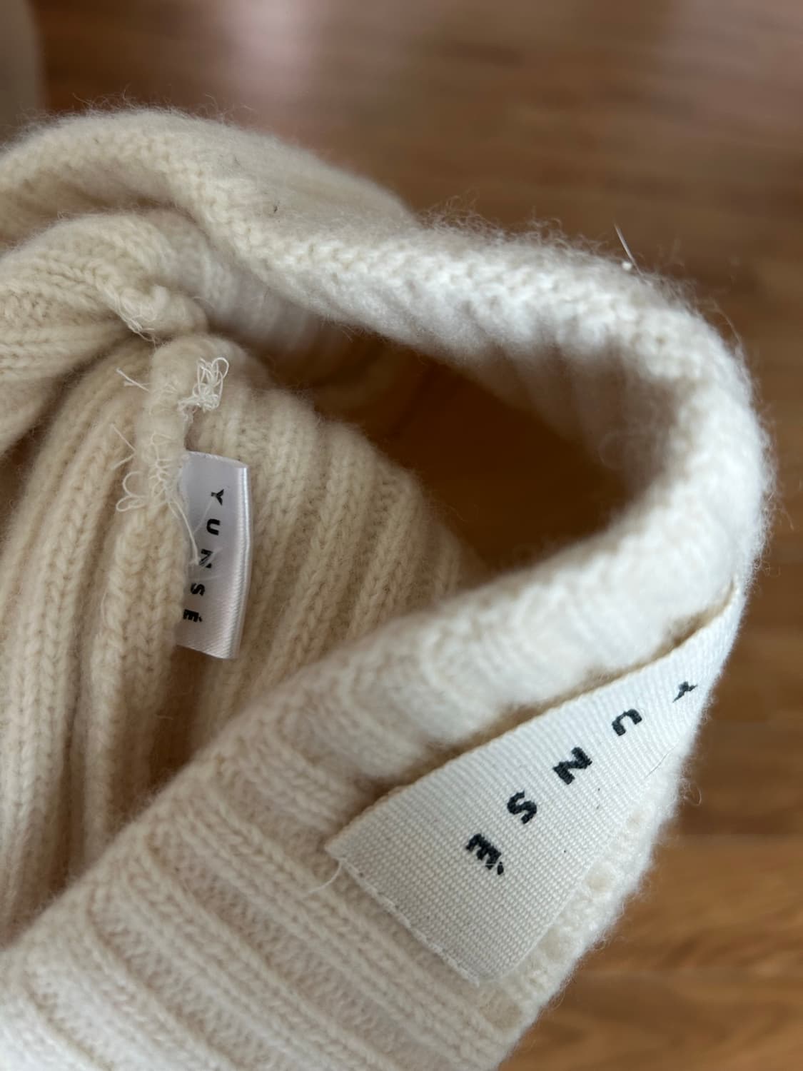 윤세 비니 상품이미지4