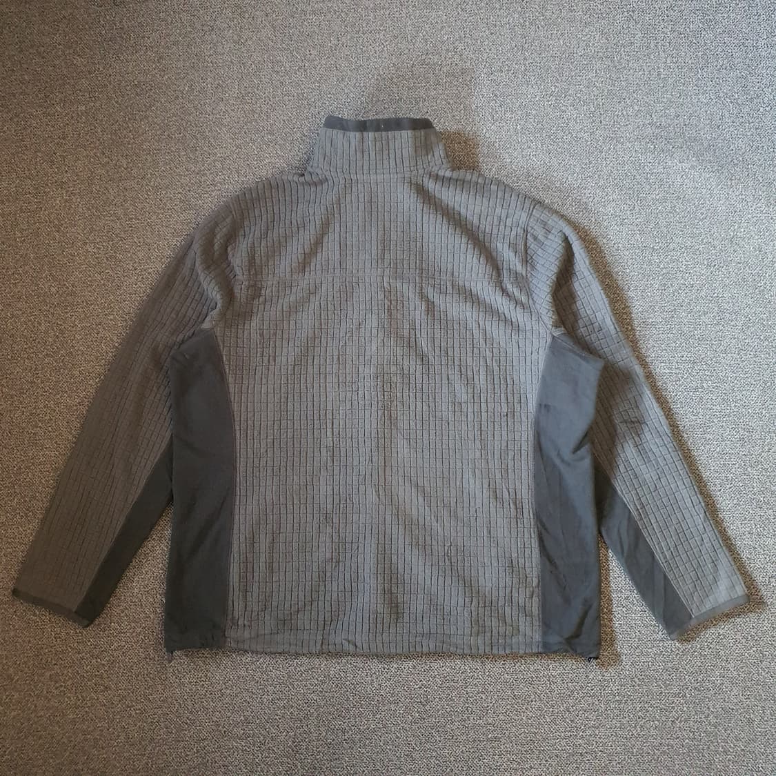 L.L.Bean 플리스 집업 no.33 상품이미지8