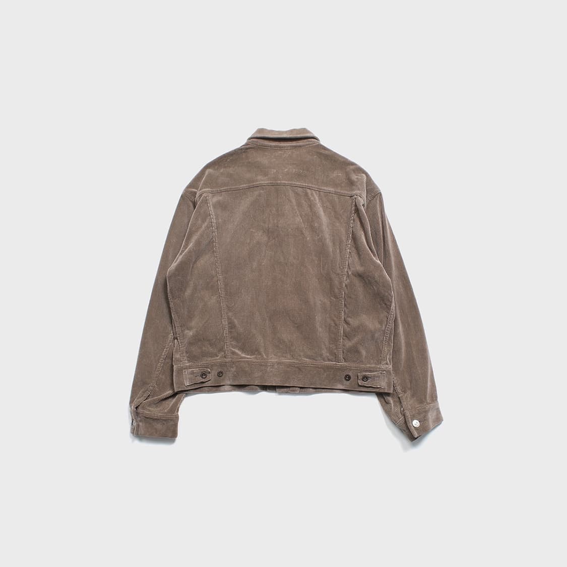 KAPTAIN SUNSHINE 상품이미지7