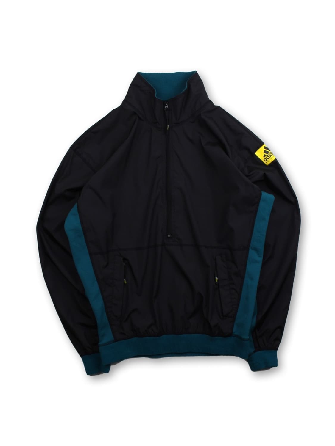 90-00s ADIDAS EQUIPMENT (M) 상품이미지1