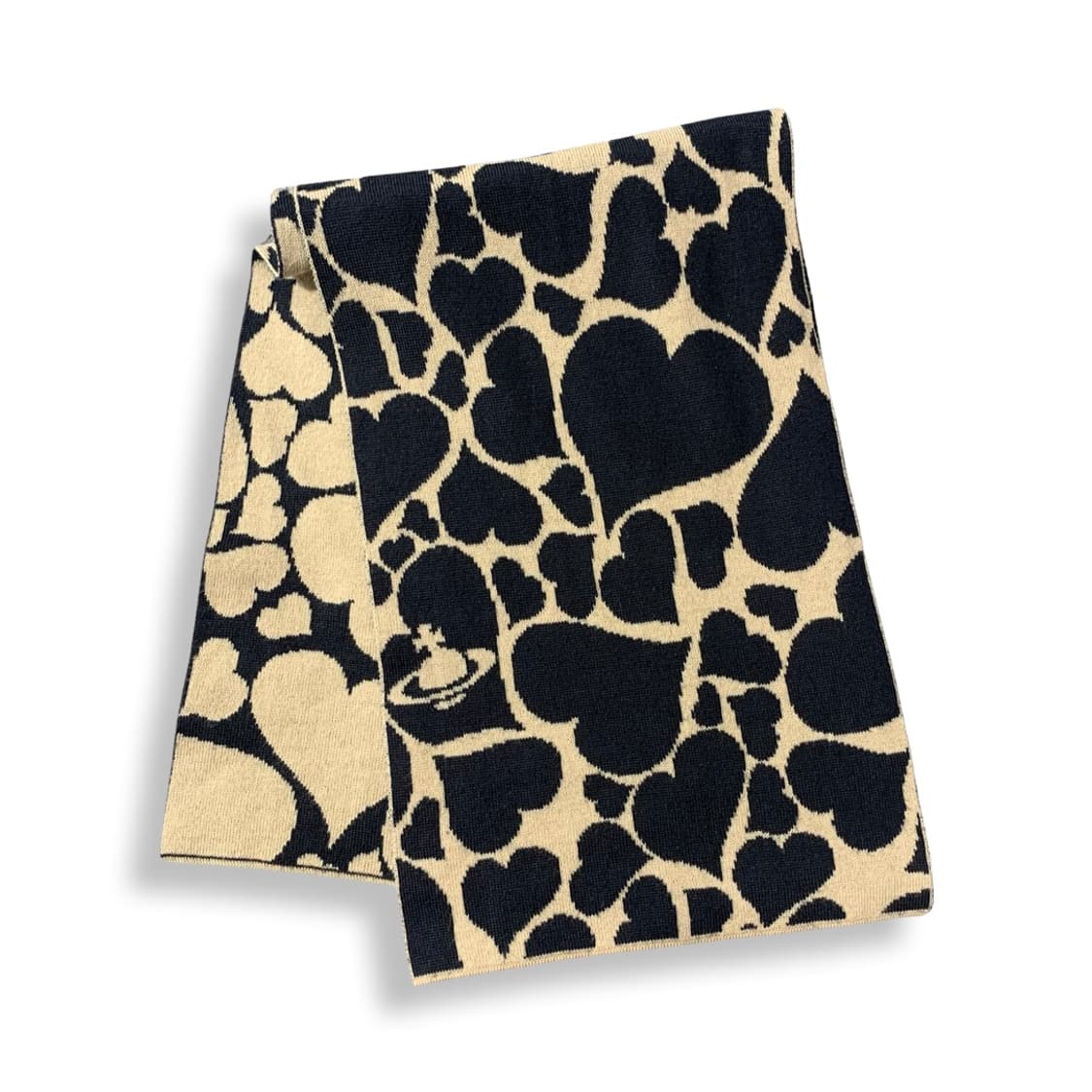 비비안웨스트우드  상품이미지1