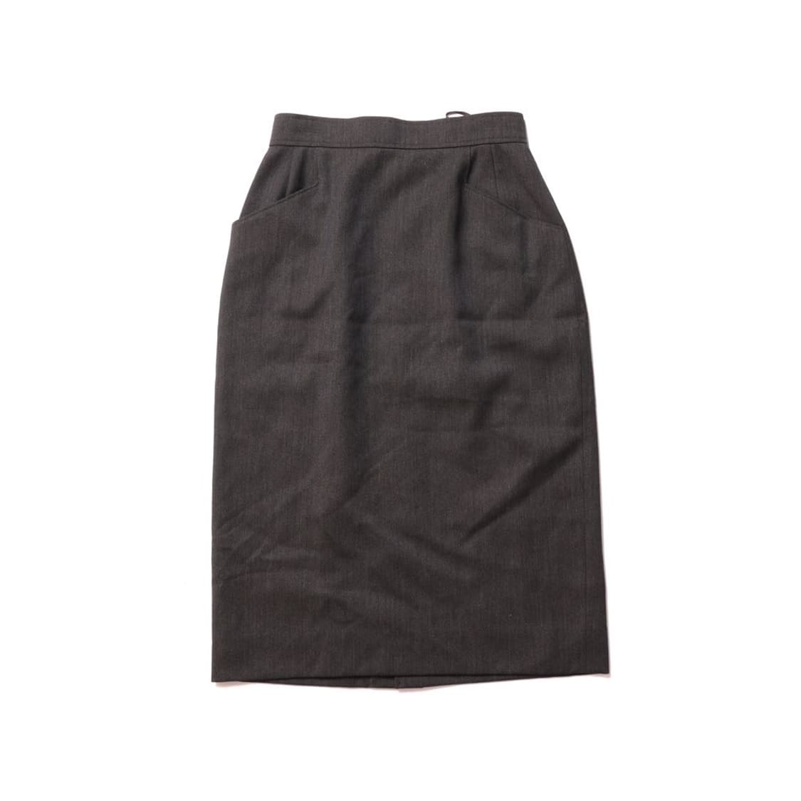 끌로에 Chloe Skirt   상품이미지1