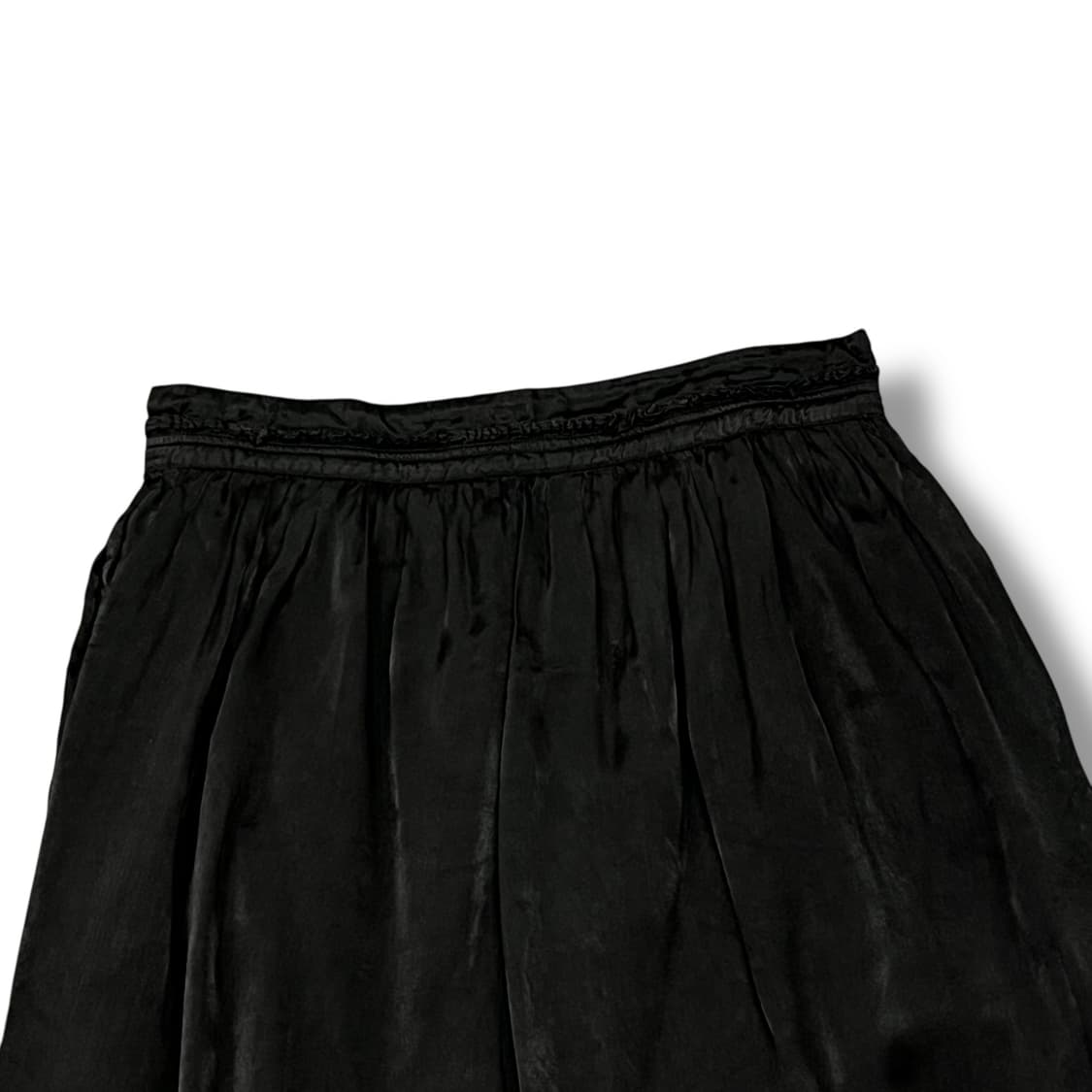  주카 코튼 스커트 y14235 상품이미지4