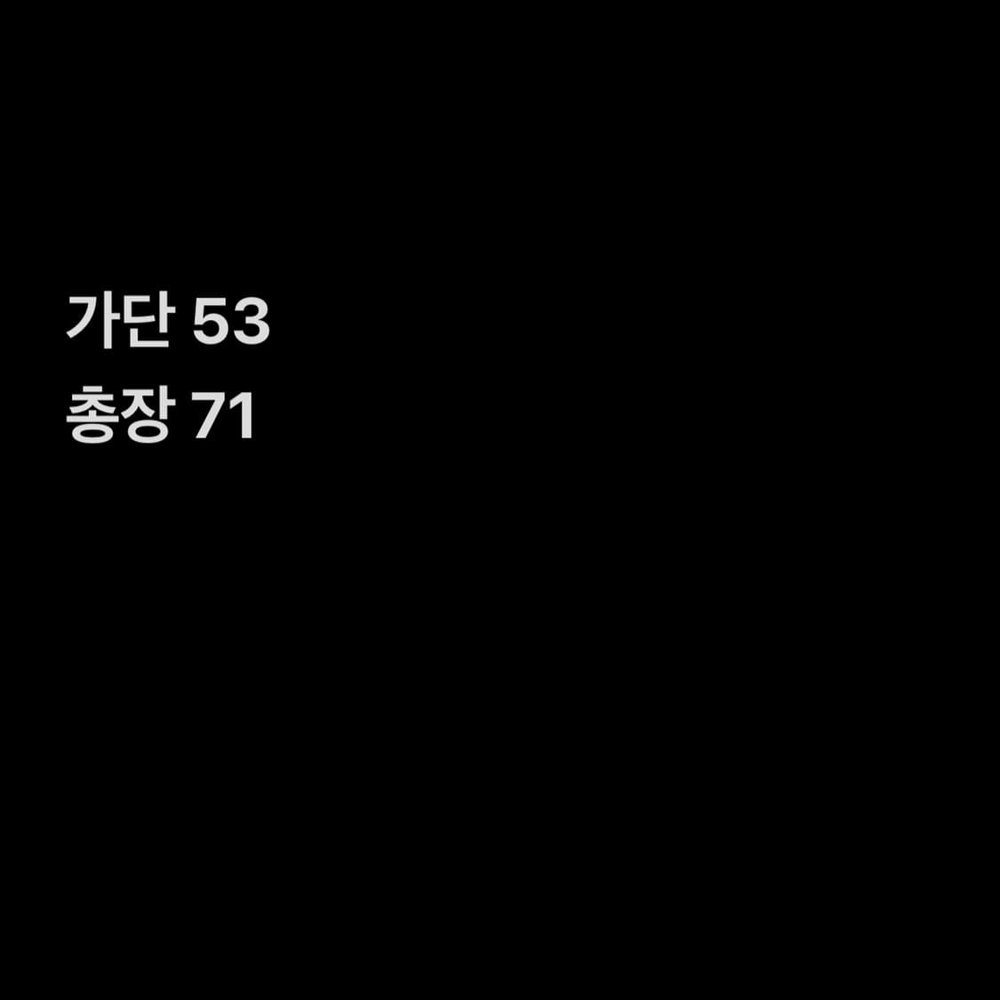 갭 네이비 로고 후드티 상품이미지6