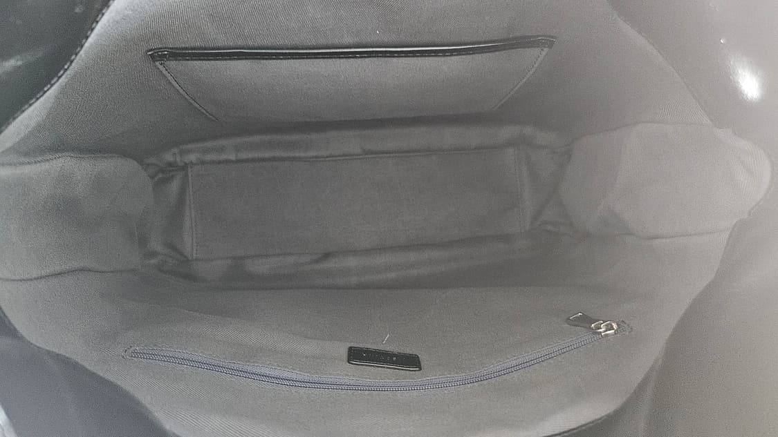 제이에스티나 호보백 새상품 상품이미지7