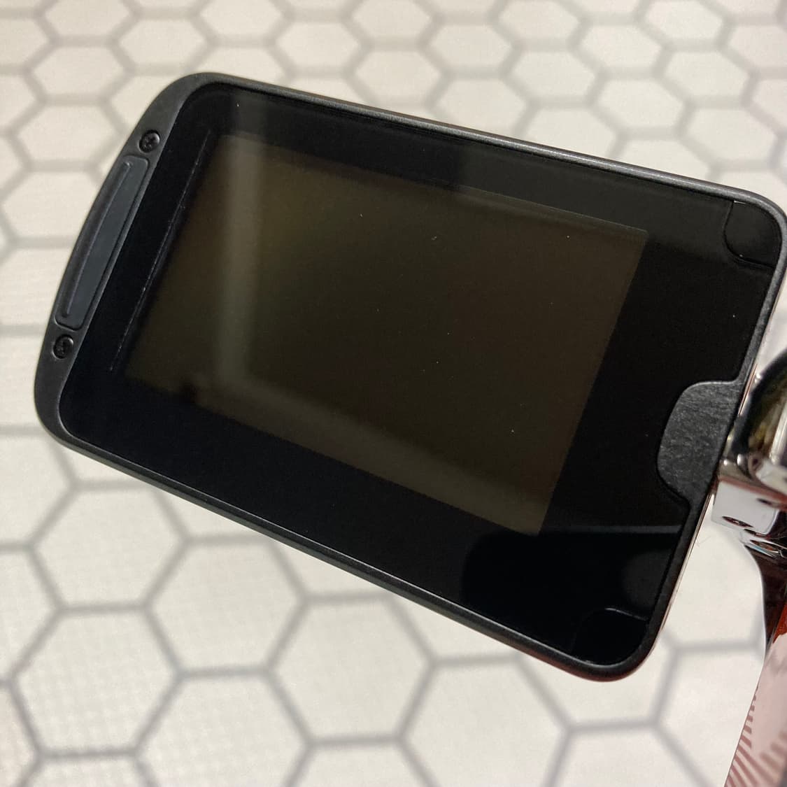 파나소닉 HX-WA10  오렌지 빈티지 캠코더 뉴진스 혜인 상품이미지7