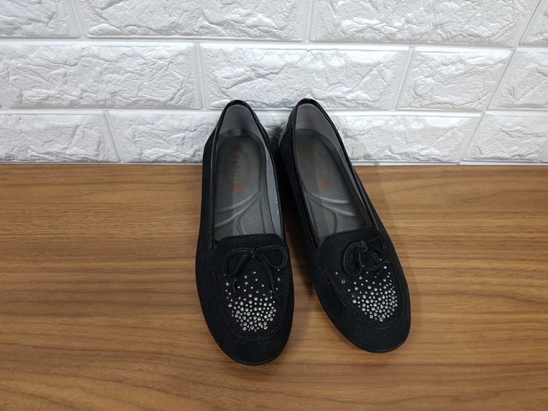 탠디 로퍼 235 상품이미지1