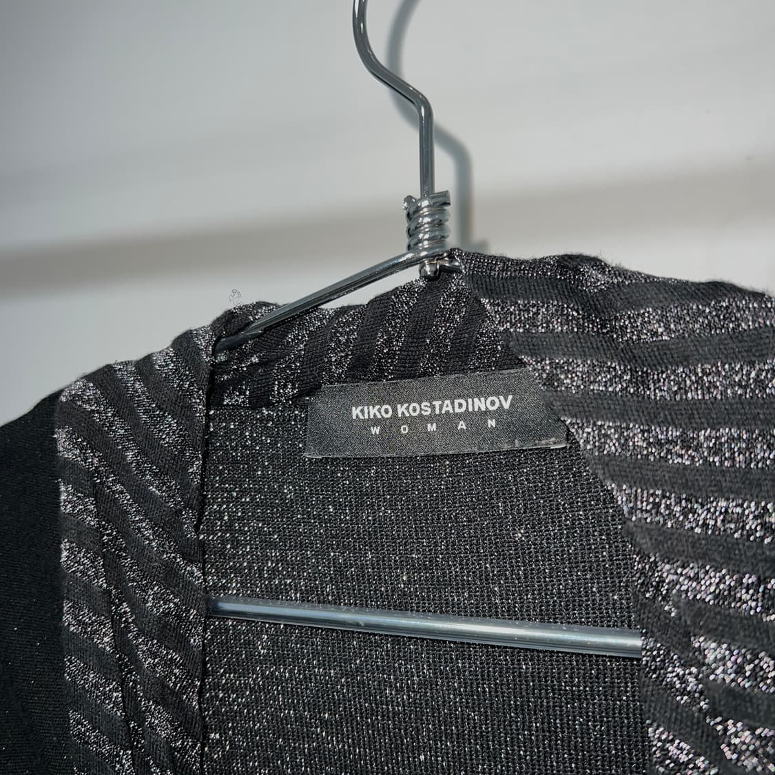 키코 코스타디노브 우먼 arova 가디건 상품이미지7