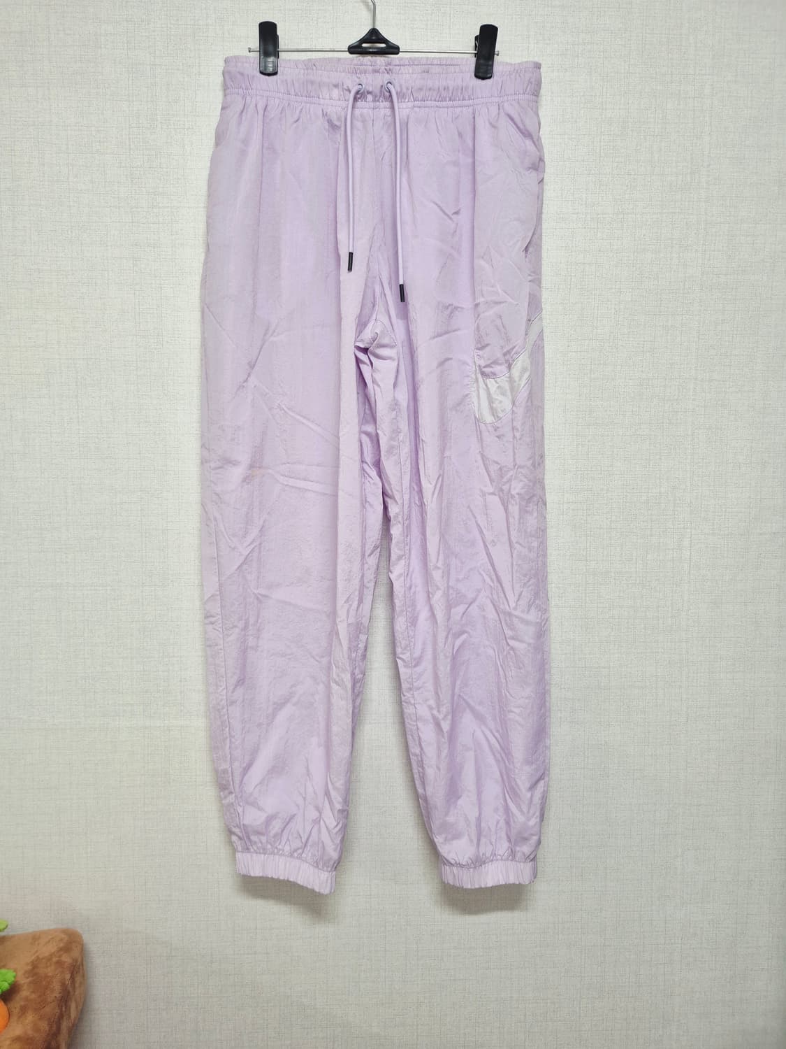 나이키 트레이닝 바지 상품이미지1