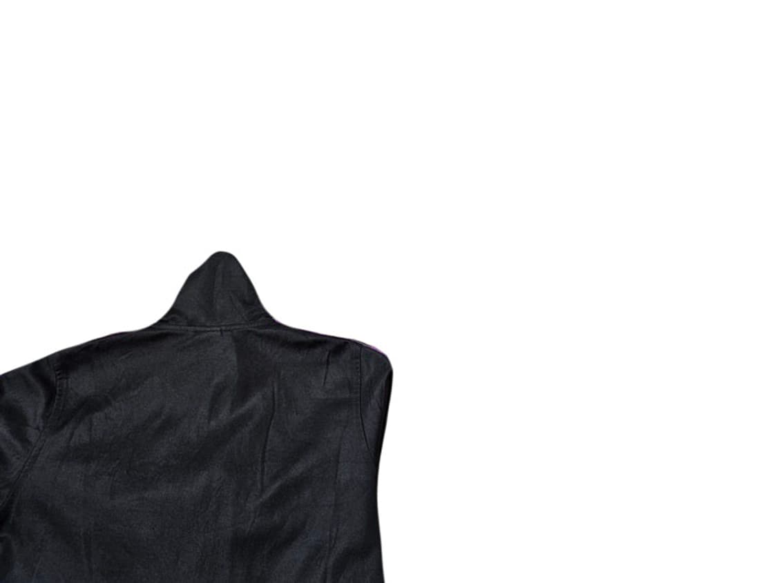 험멜 스트릿 사이드라인 져지 자켓 상품이미지4