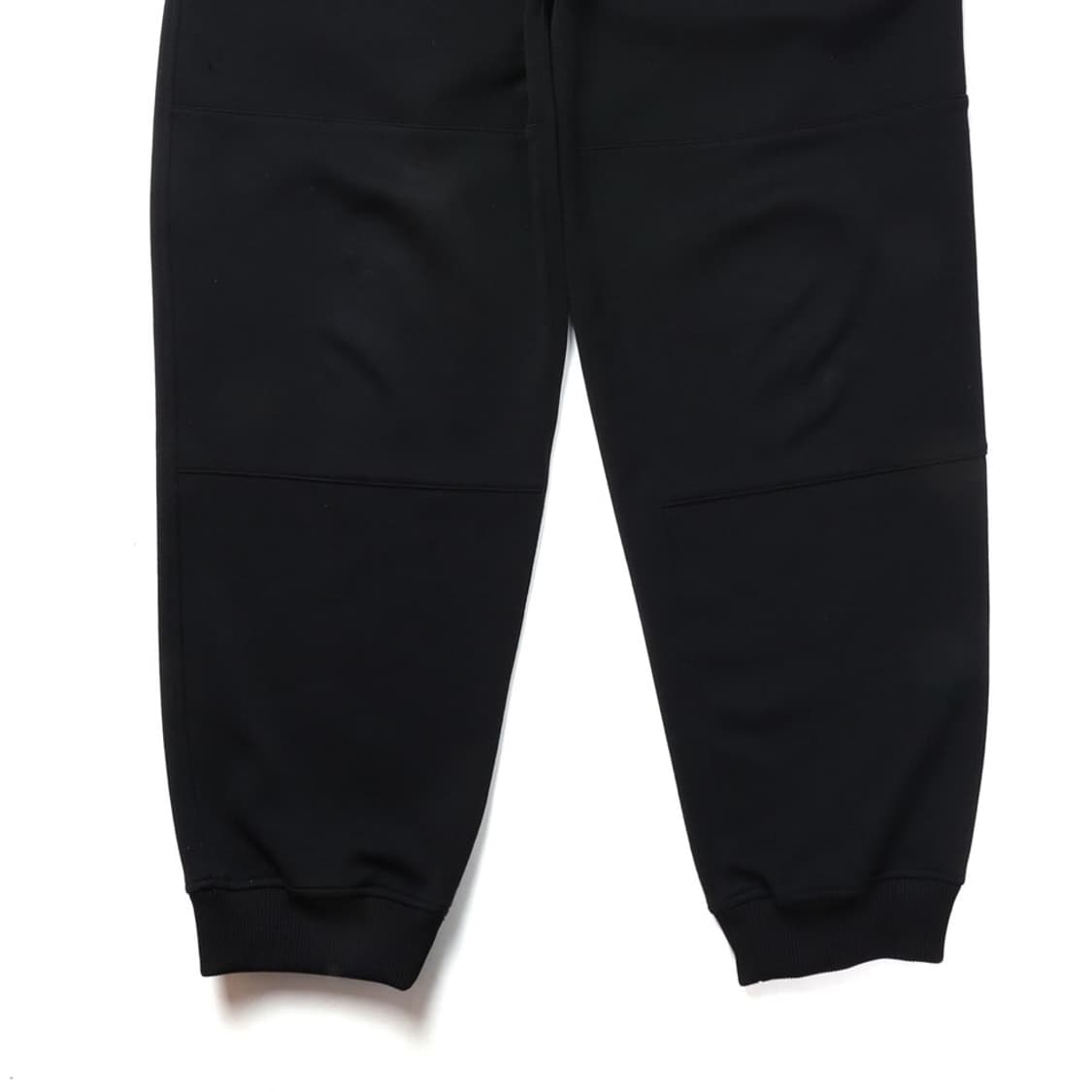 에노이 Ennoy Poly Jogger Pants  상품이미지3