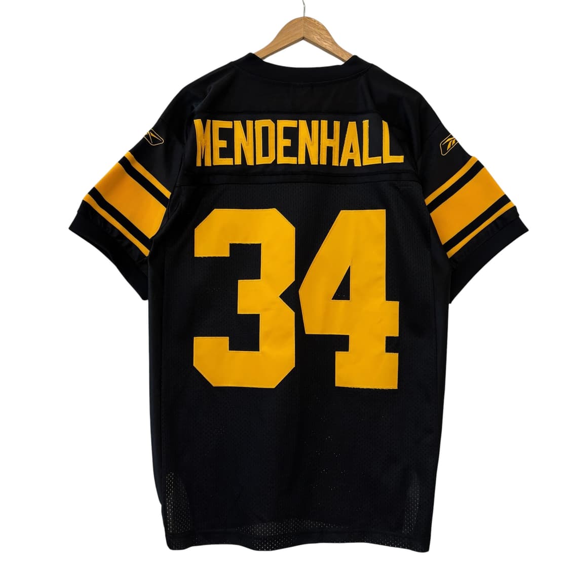 리복 NFL 져지 상품이미지5