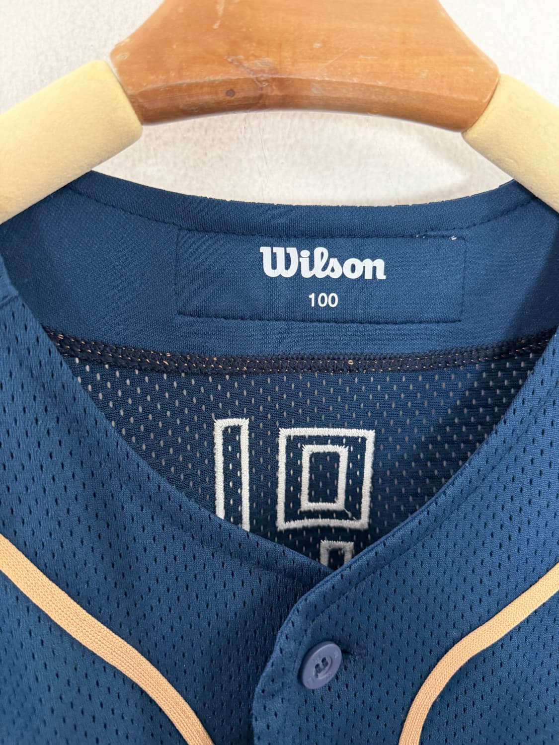 nc다이노스 야구유니폼 nc다이노스유니폼 엔씨다이노스 엔씨다이노스유니폼  상품이미지3