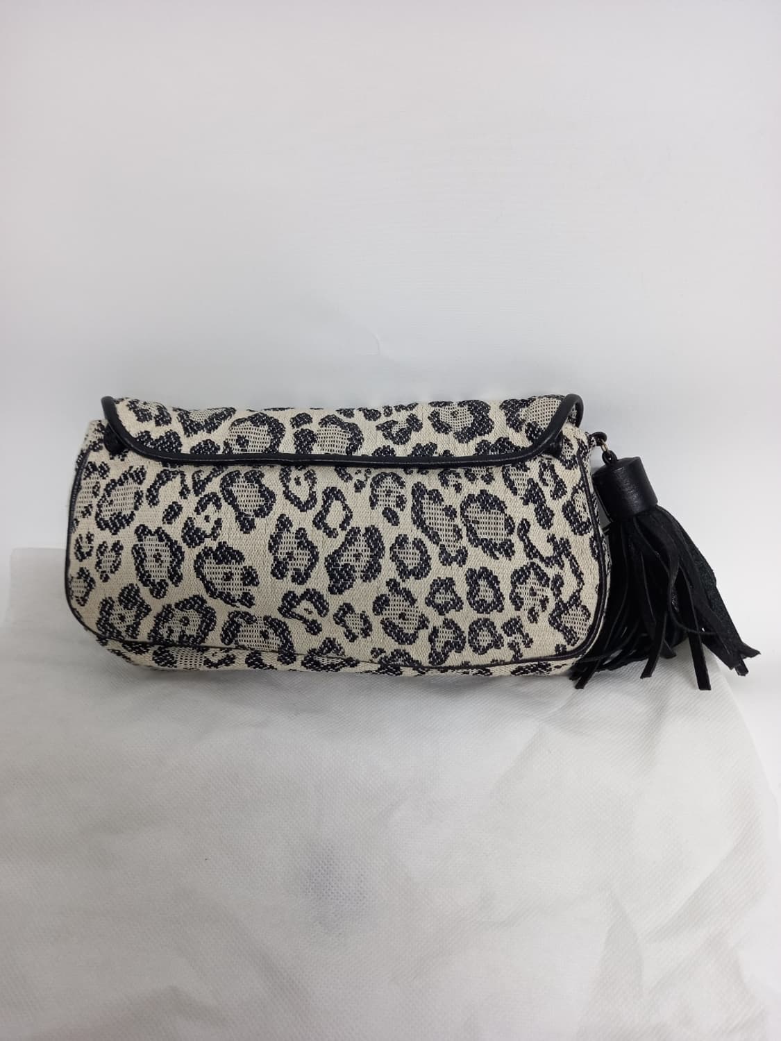 씨 바이 끌로에 숄더 클러치백 상품이미지2