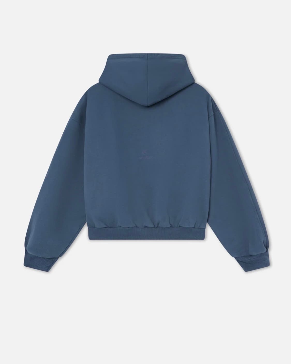 scuffers 후드티 상품이미지2