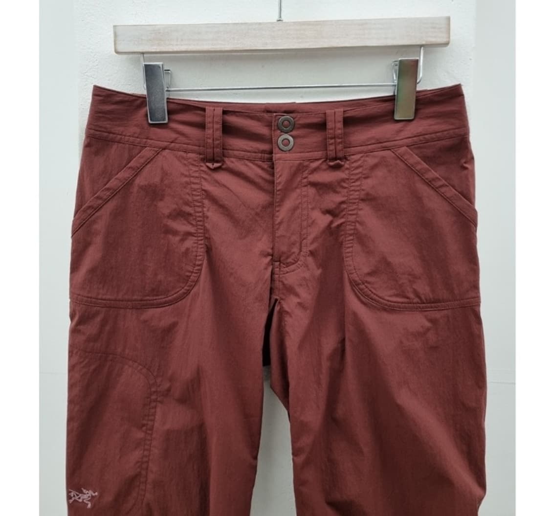 ARC'TERYX 아크테릭스 상품이미지3