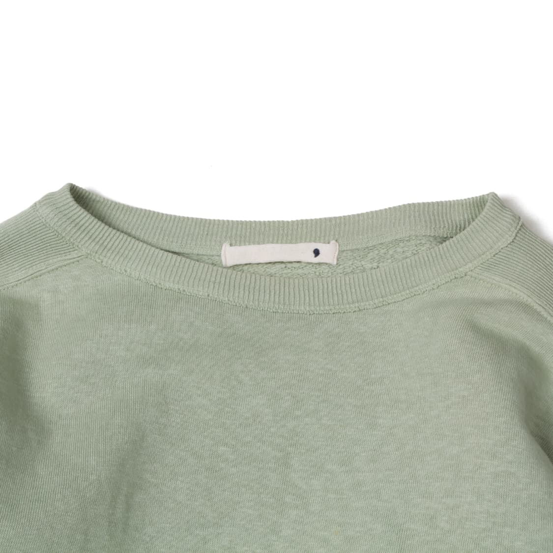 45R 스웻셔츠 상품이미지4