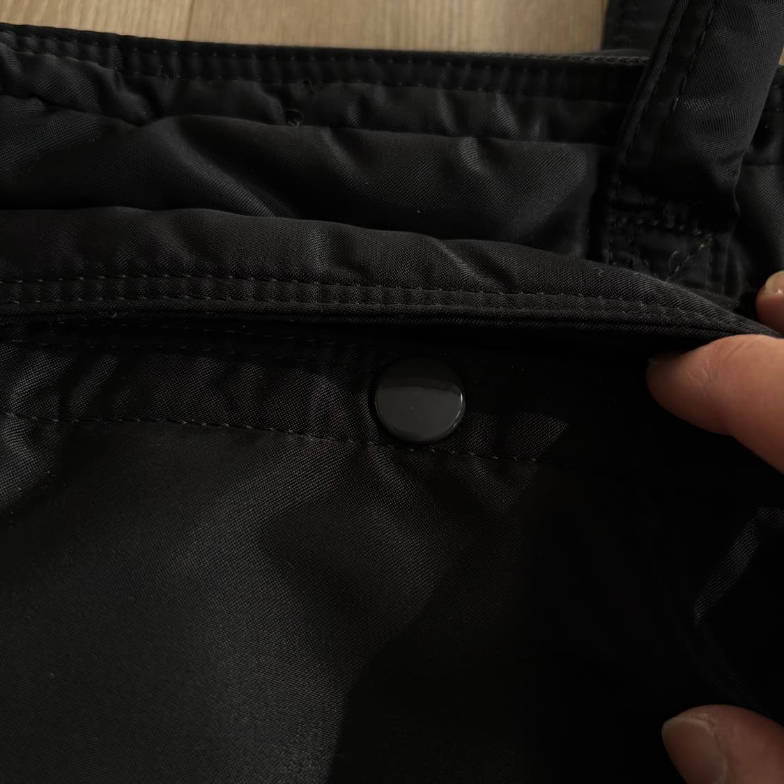 요시다포터 porter 2way 브리프케이스 노트북가방 상품이미지4