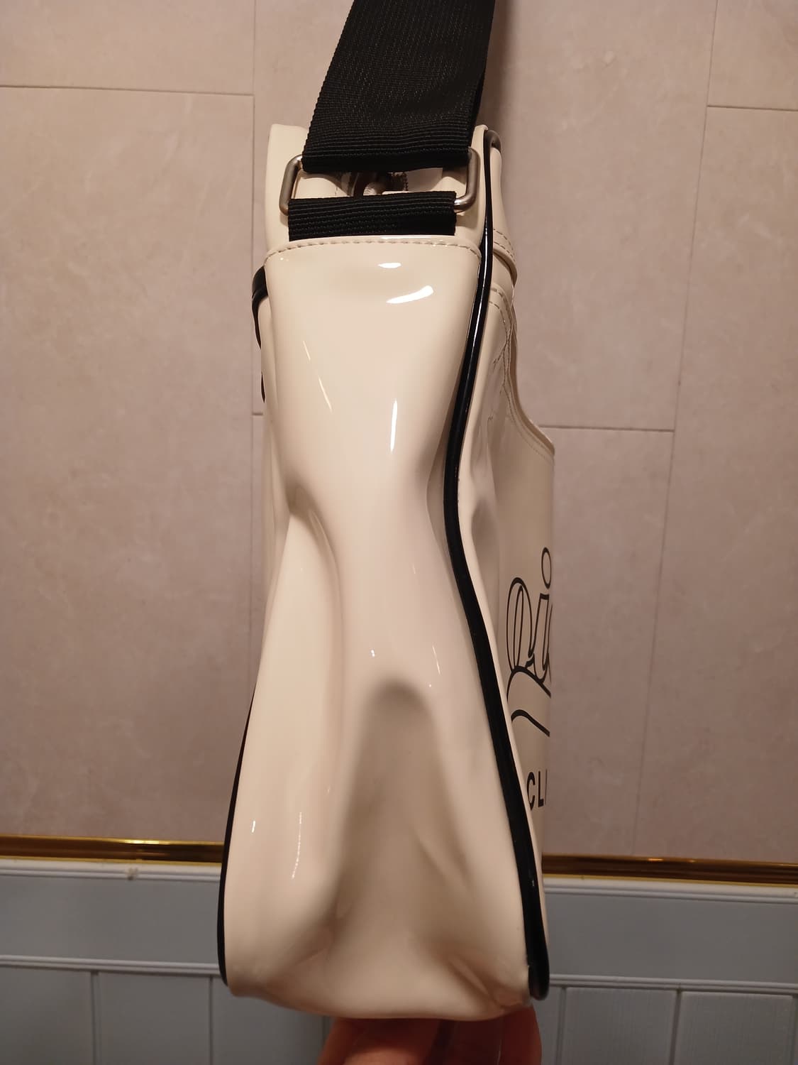 5252바이오아이오아이 정품 가방 상품이미지4