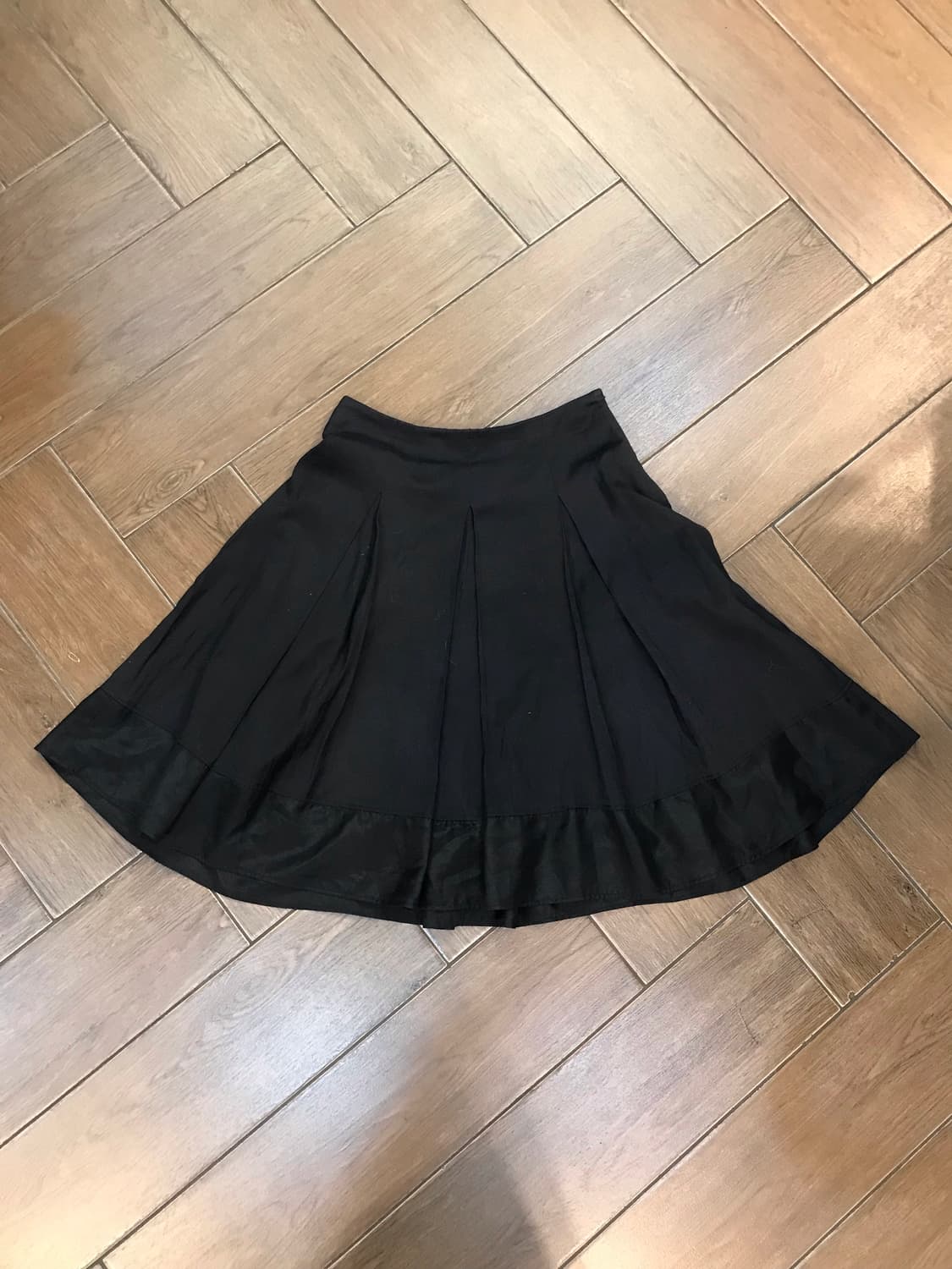 버버리 스트라이프 자켓 셔츠 상품이미지10