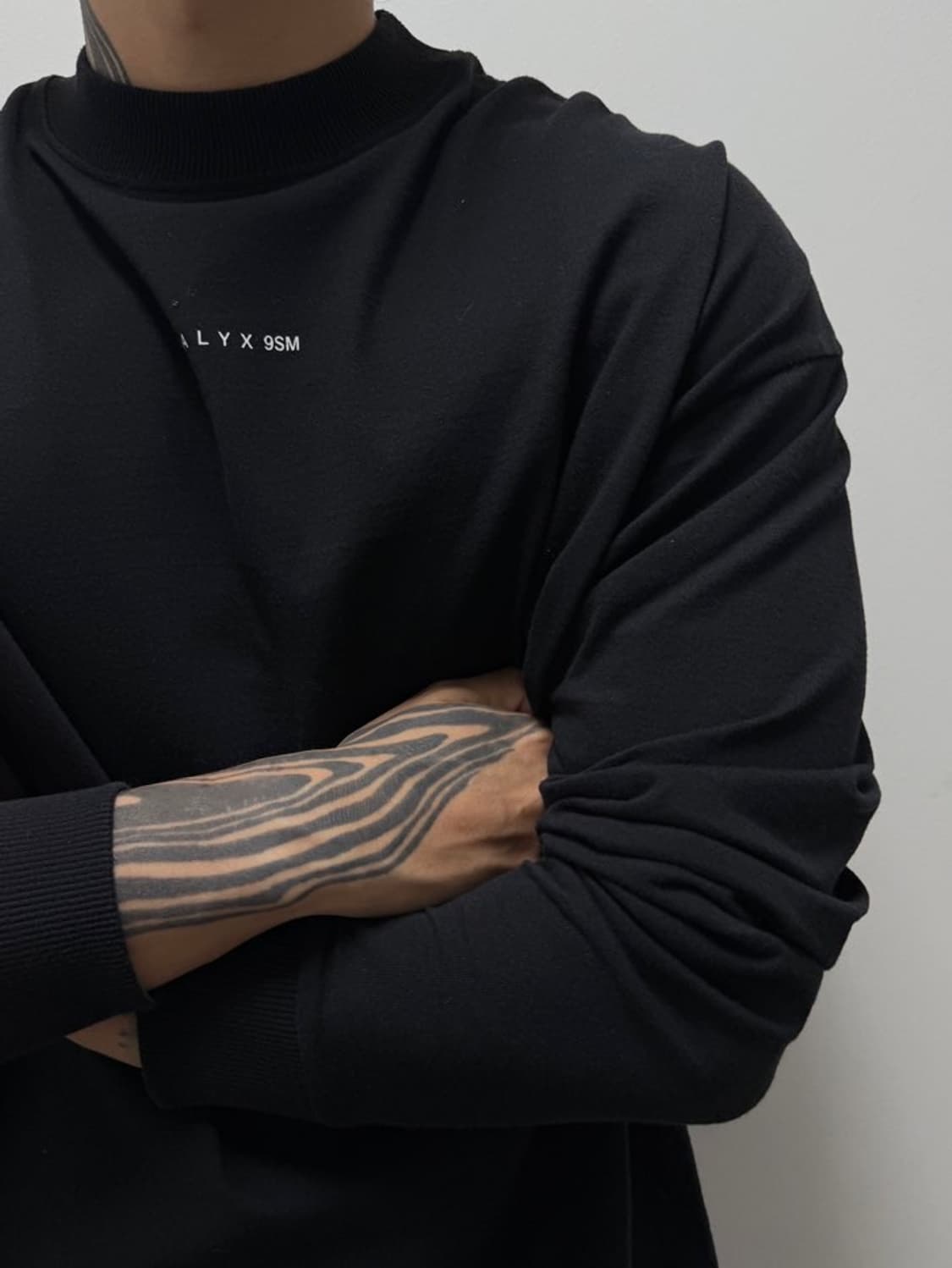 1017 ALYX 9SM 상품이미지1