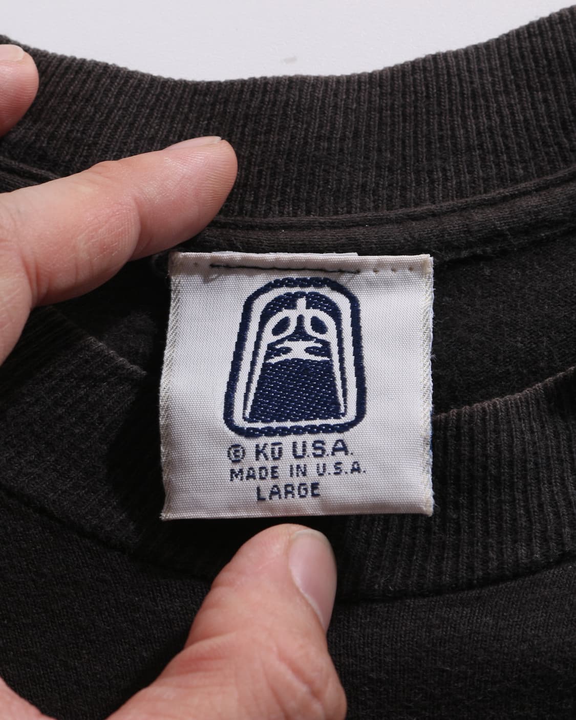 90s KO U.S.A  상품이미지3