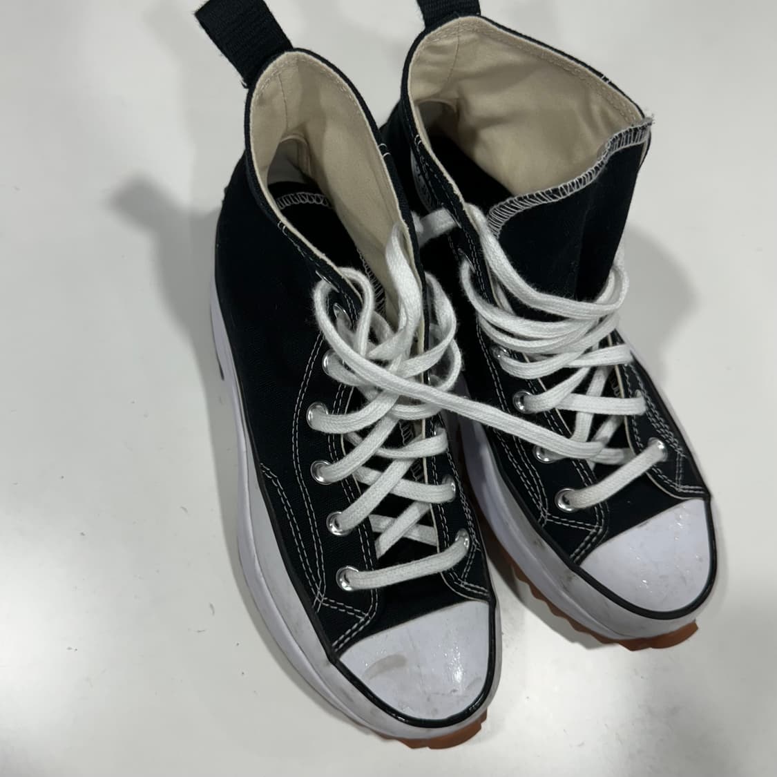 컨버스 런스타 상품이미지2