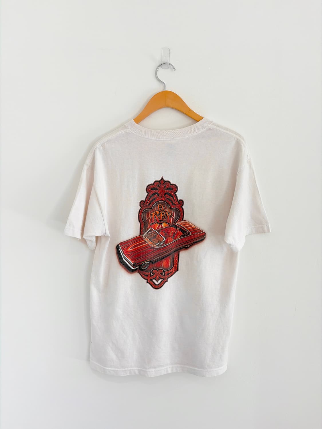 ALSTYLE t-shirt 상품이미지3